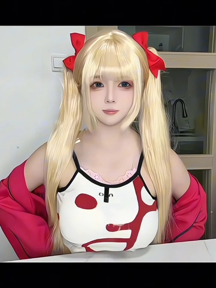 lol寒冰出装